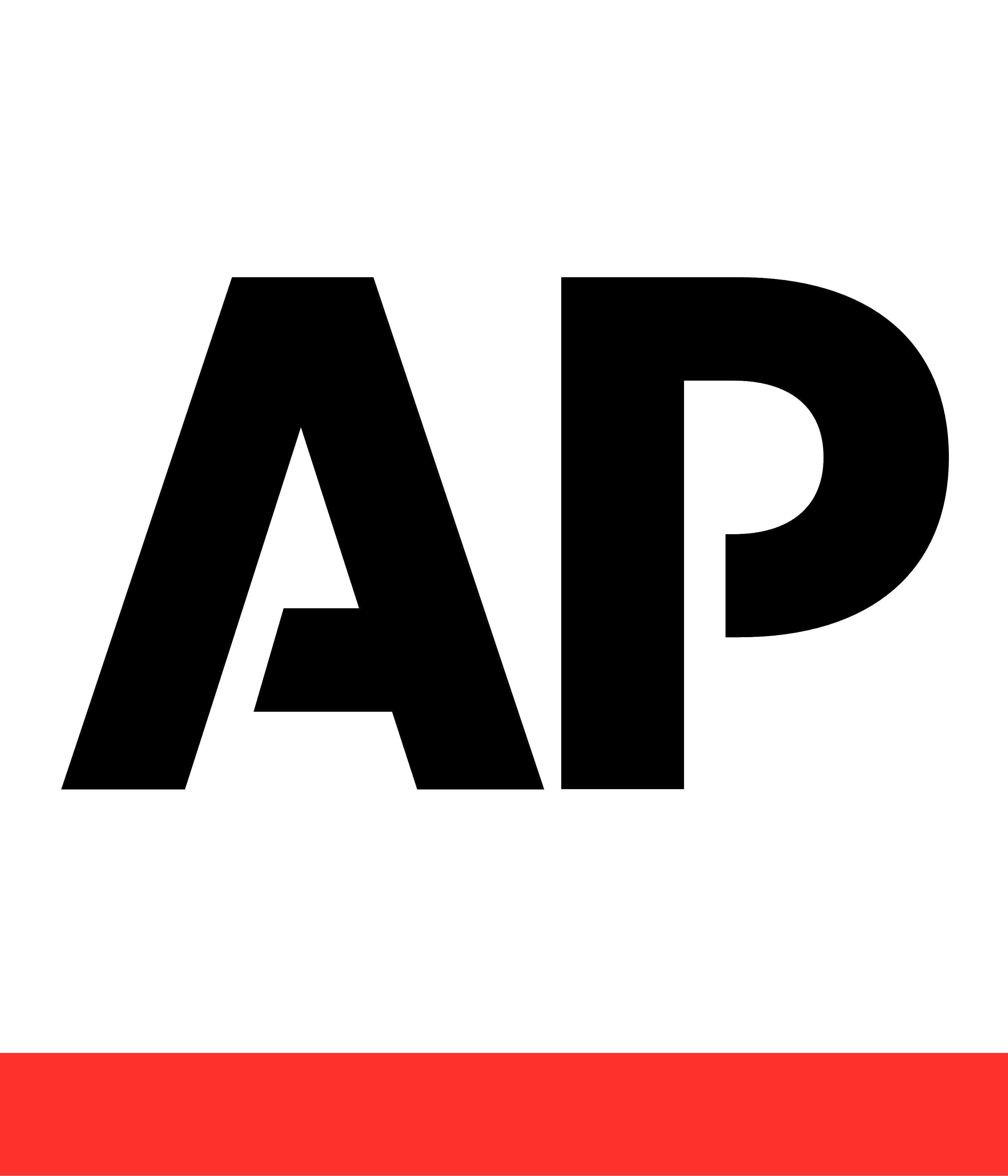 AP / Associated Press