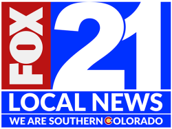 FOX21 News Colorado