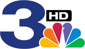 WSAV-TV (NBC)